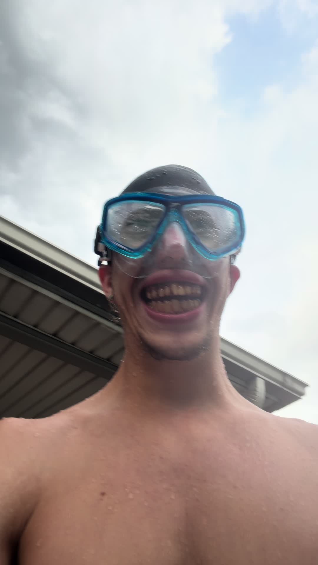 @cameron_bassmaster