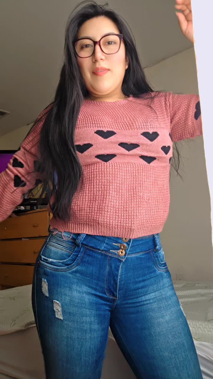 @heidy__curipoma