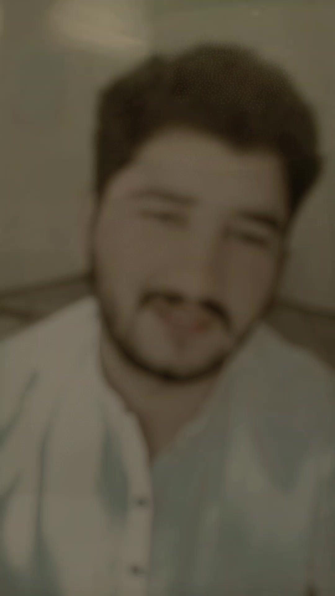 @Awais khursheed👑🧿