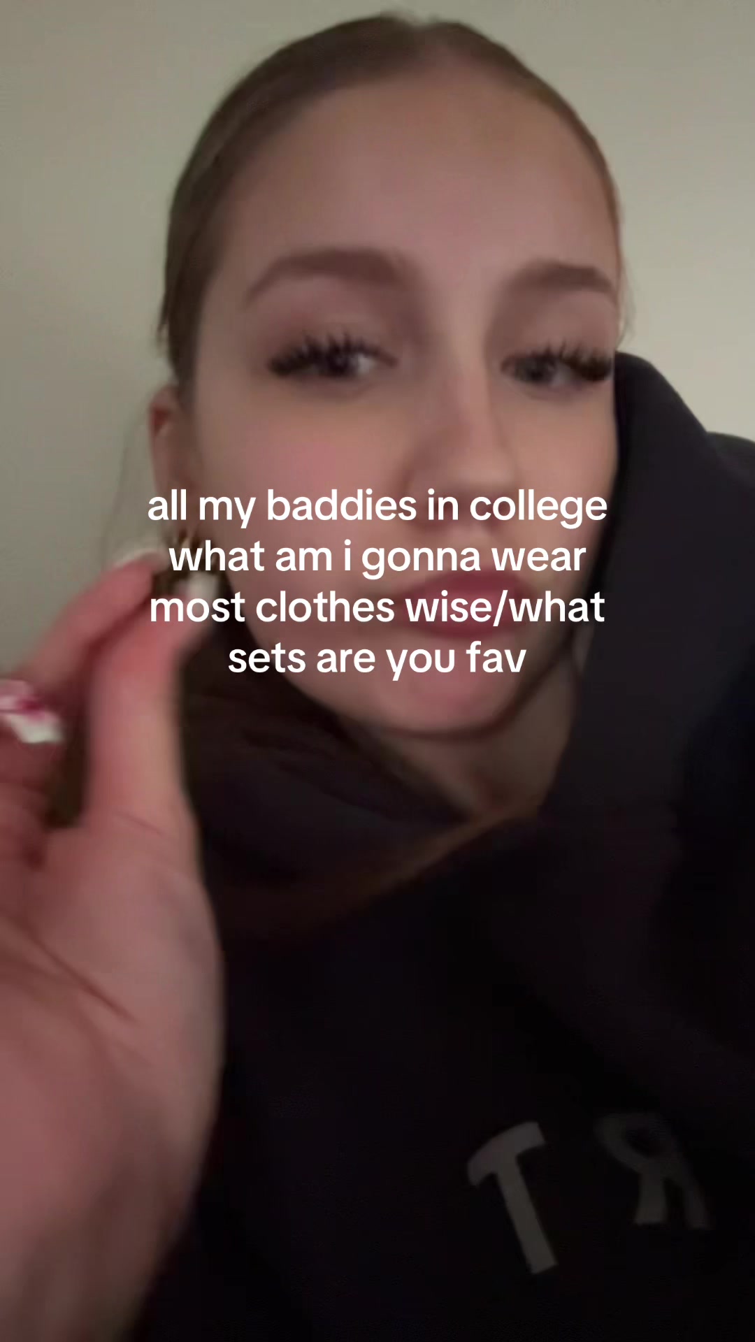 @aveee