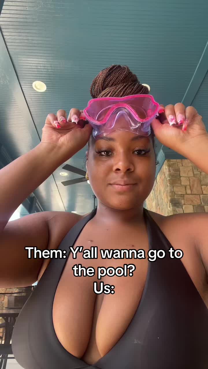 @Lauren🤎
