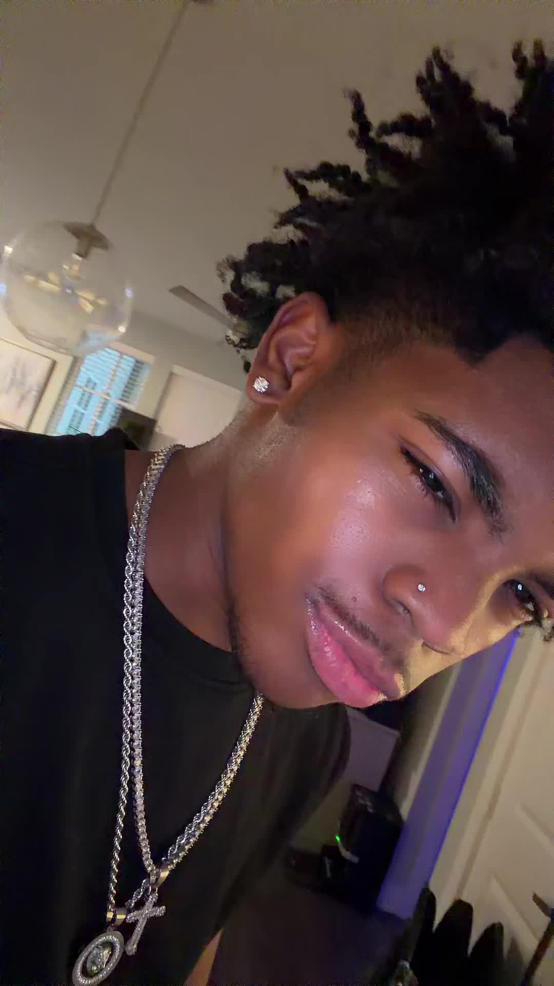 @𝐎𝐬𝐜𝐱𝐫