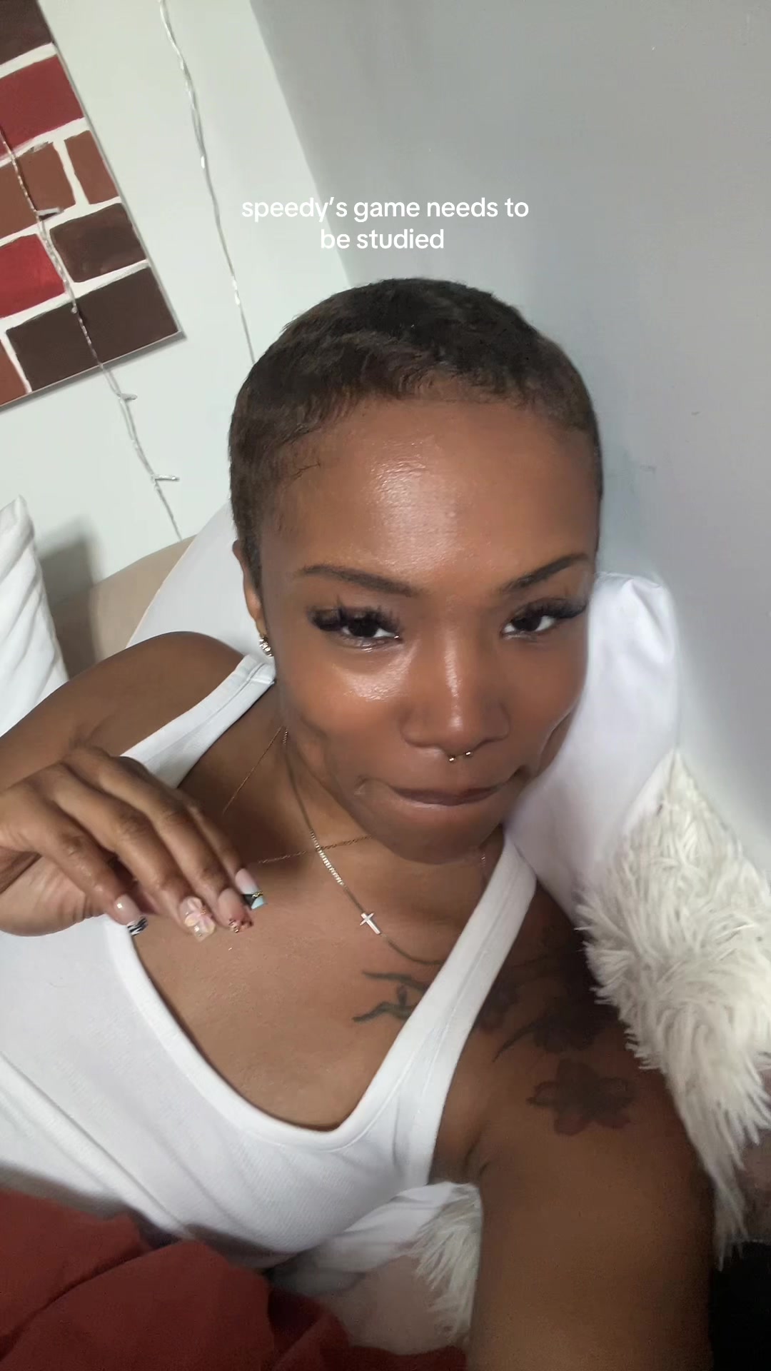 @pooyani