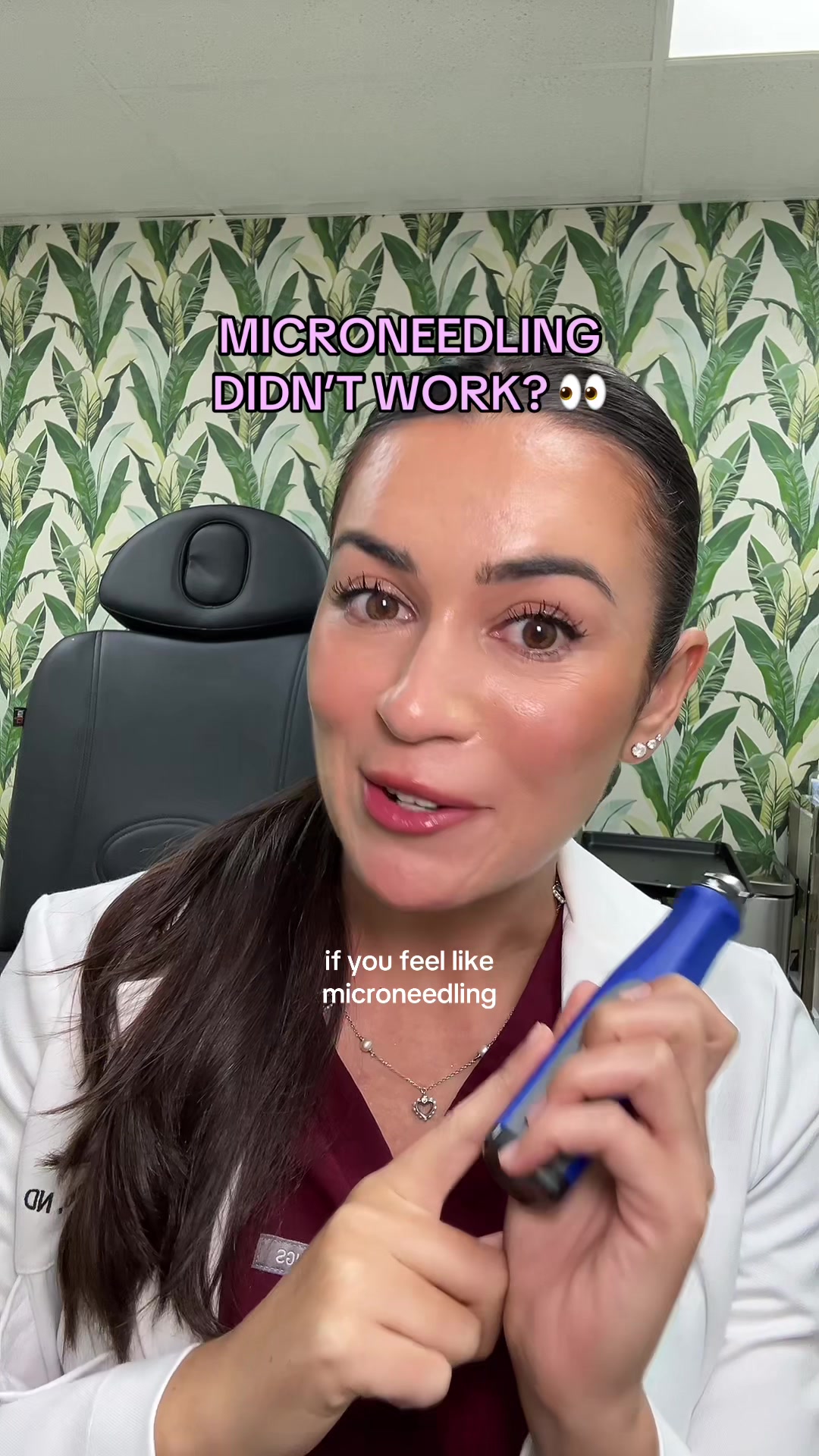@Dr. Aitana Zermeño, ND