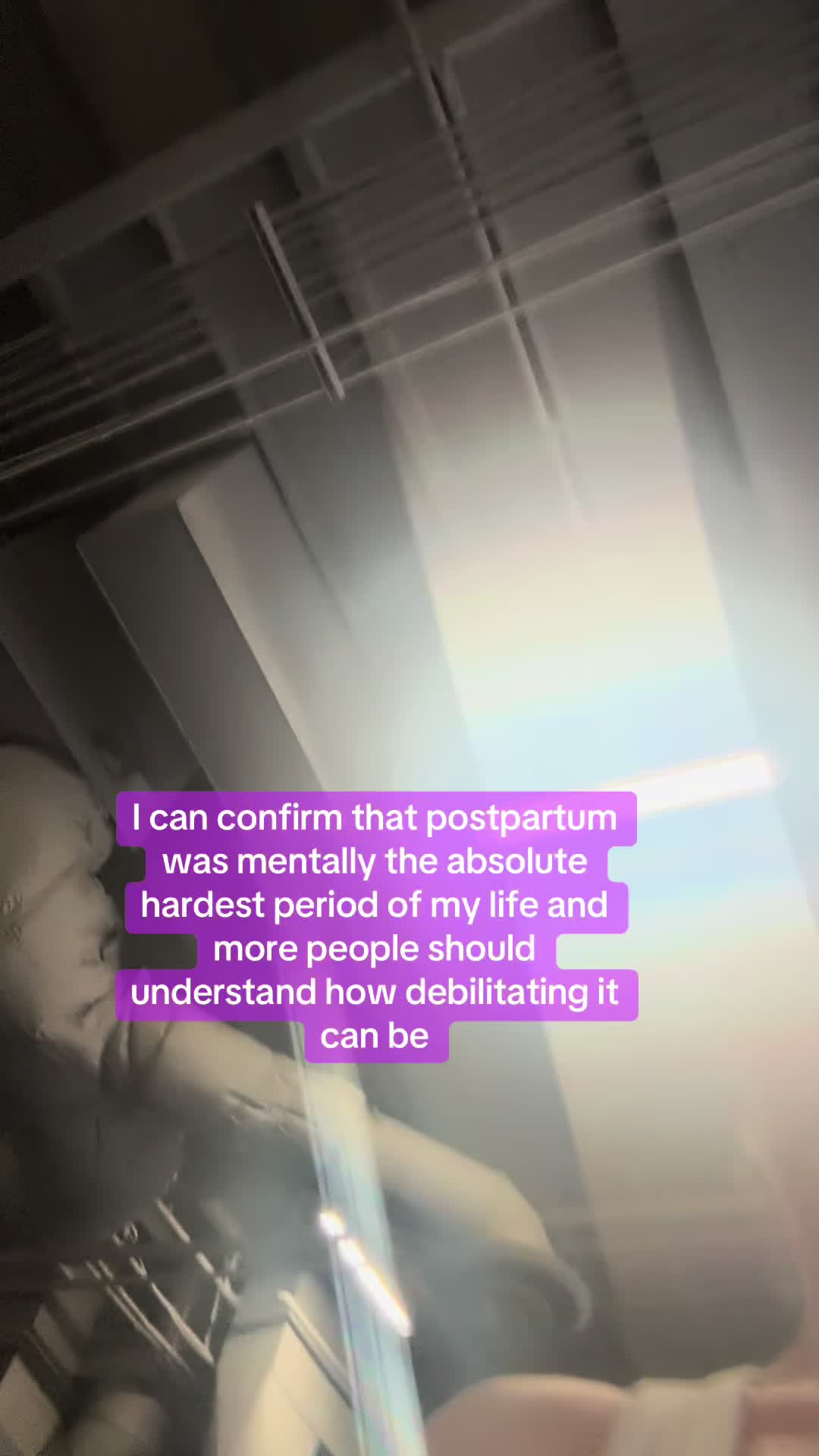 @erin_nurse_practitioner