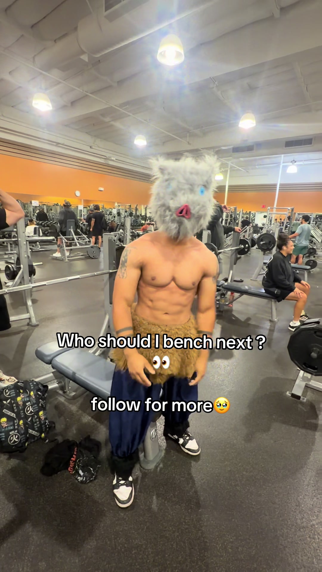 @Zeemerr