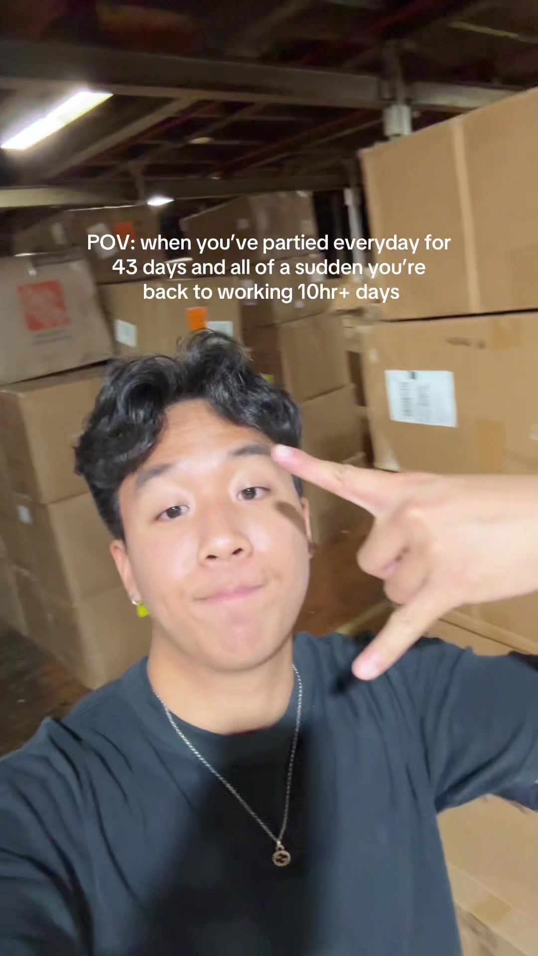 @Jimmy Zhao