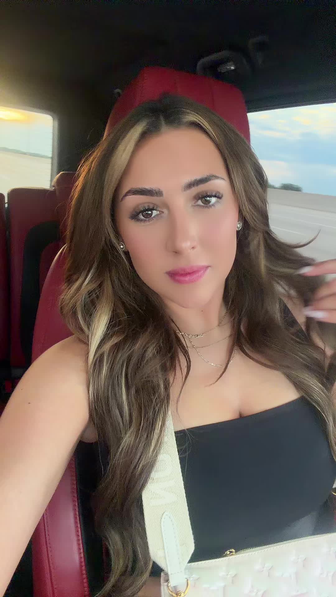 @Madzz💫