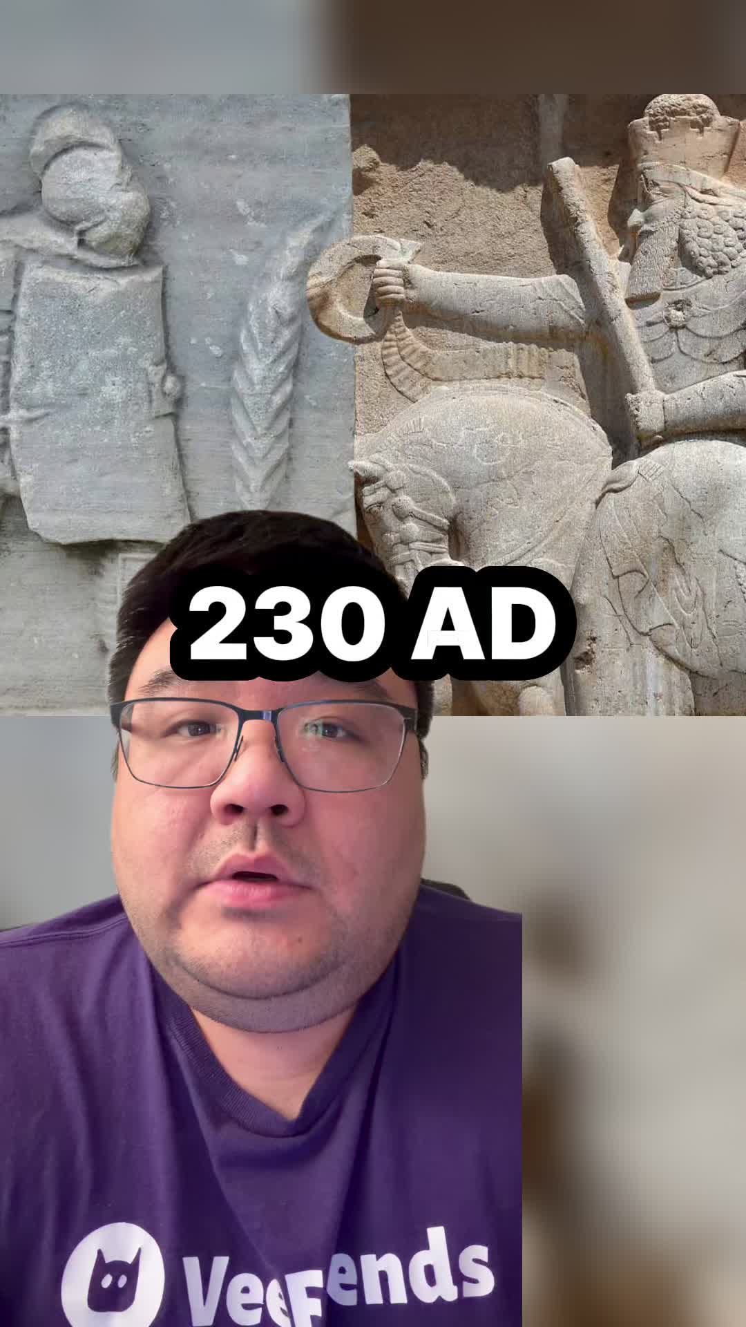 @didyouknowhistory89