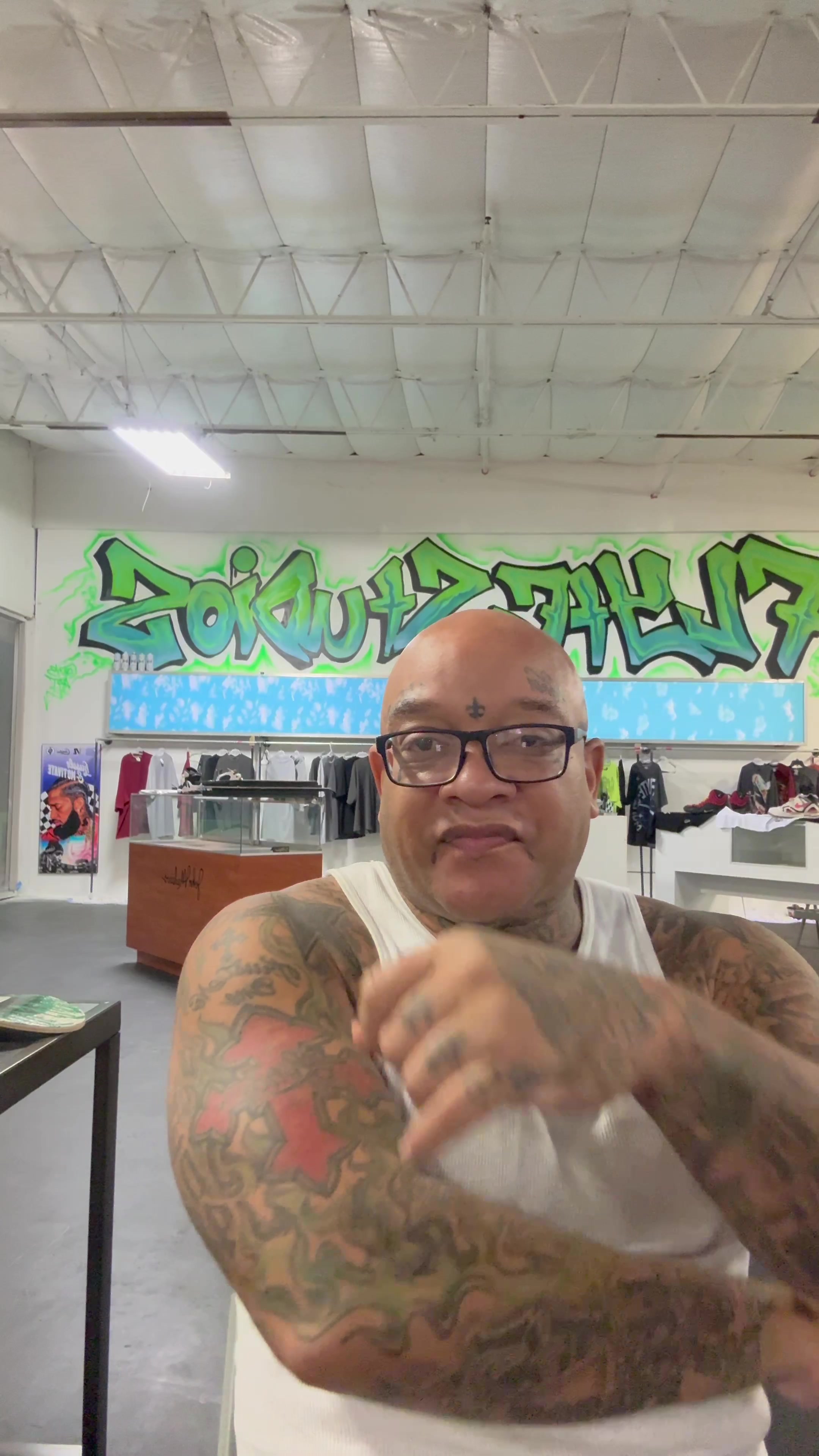 @bossspook504