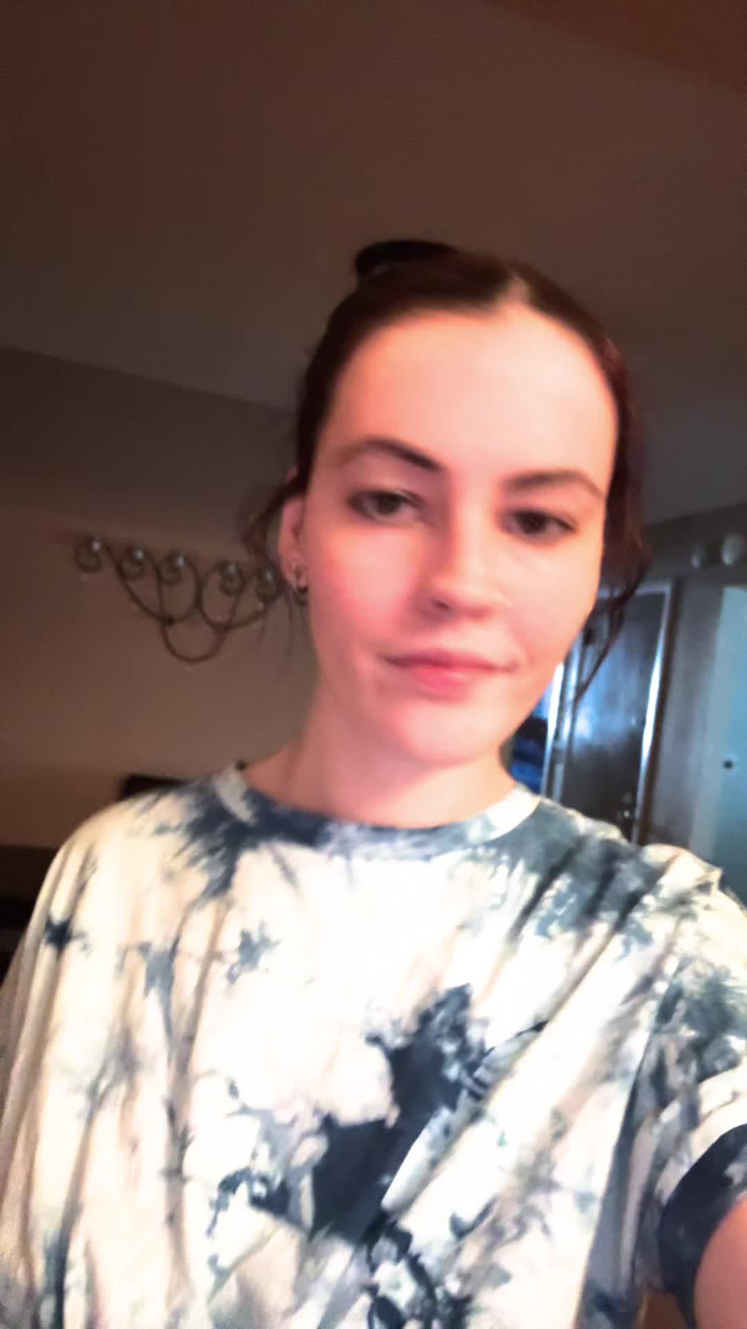 @rachel_daley_