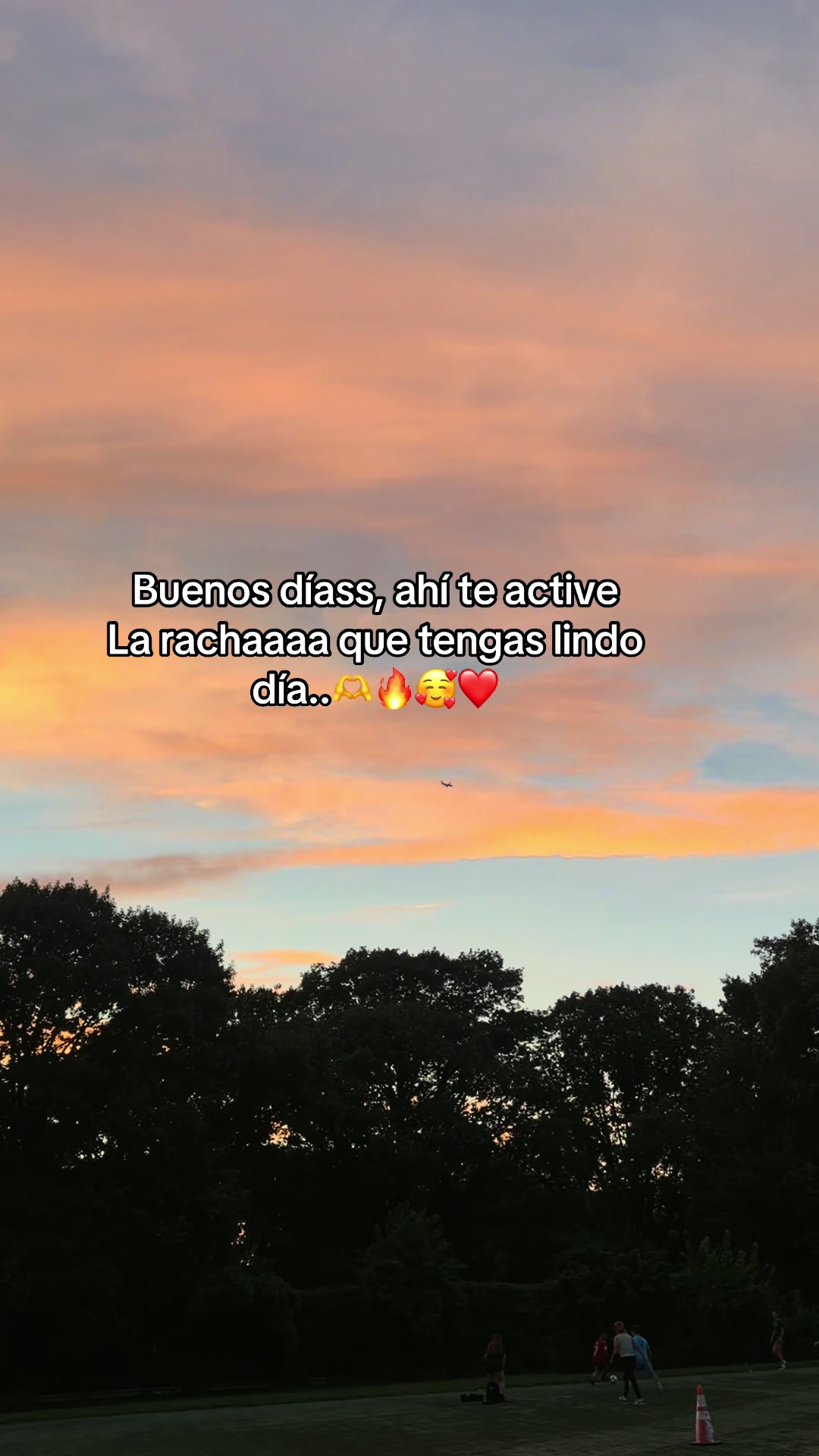 @🔵🔴Isma 🌄⚽️❤️