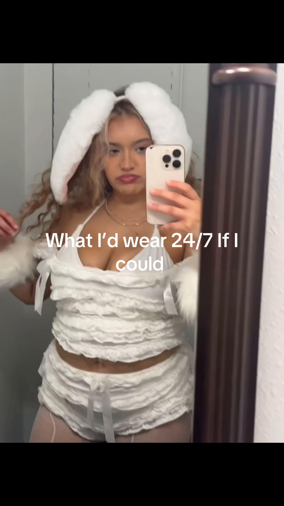 @urnternetgf_