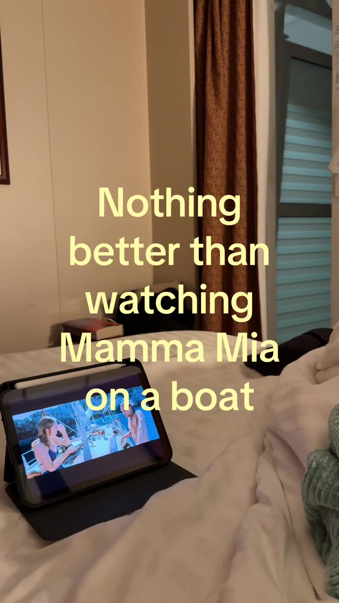 @Morgan 𓆝 𓆟 𓆞