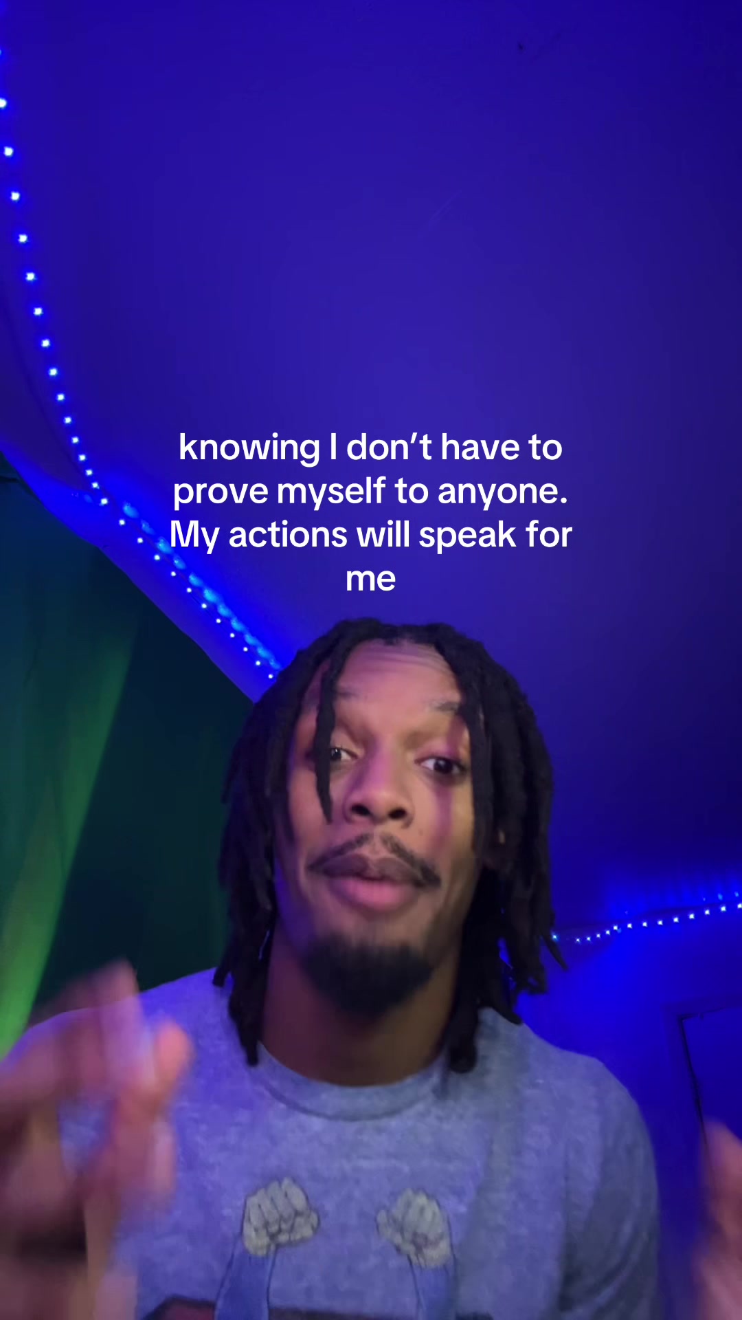@vibesfoelife