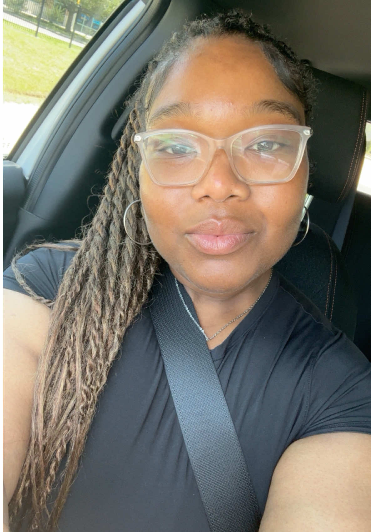 @Aishia| Wellness + VSG 💌