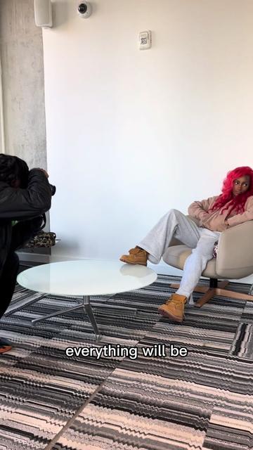 @ShotzbyQuez