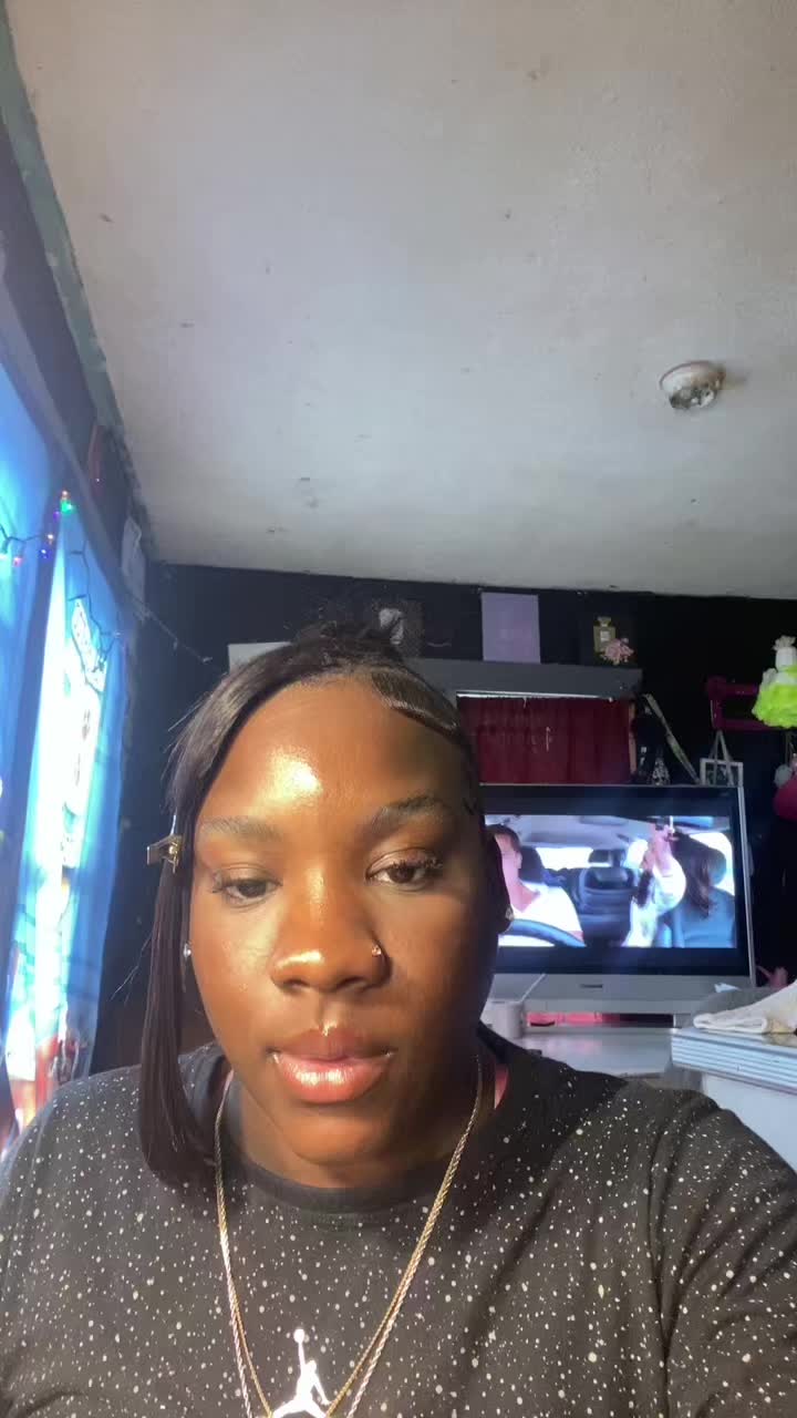 @defnot.liyyah