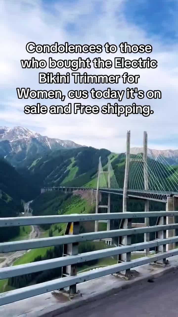 @sdjd133