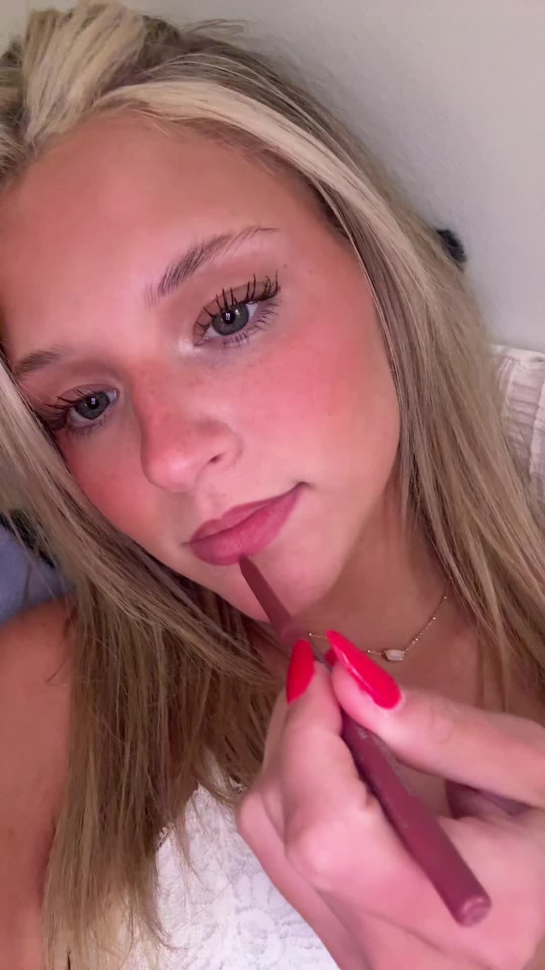 @👌🏼