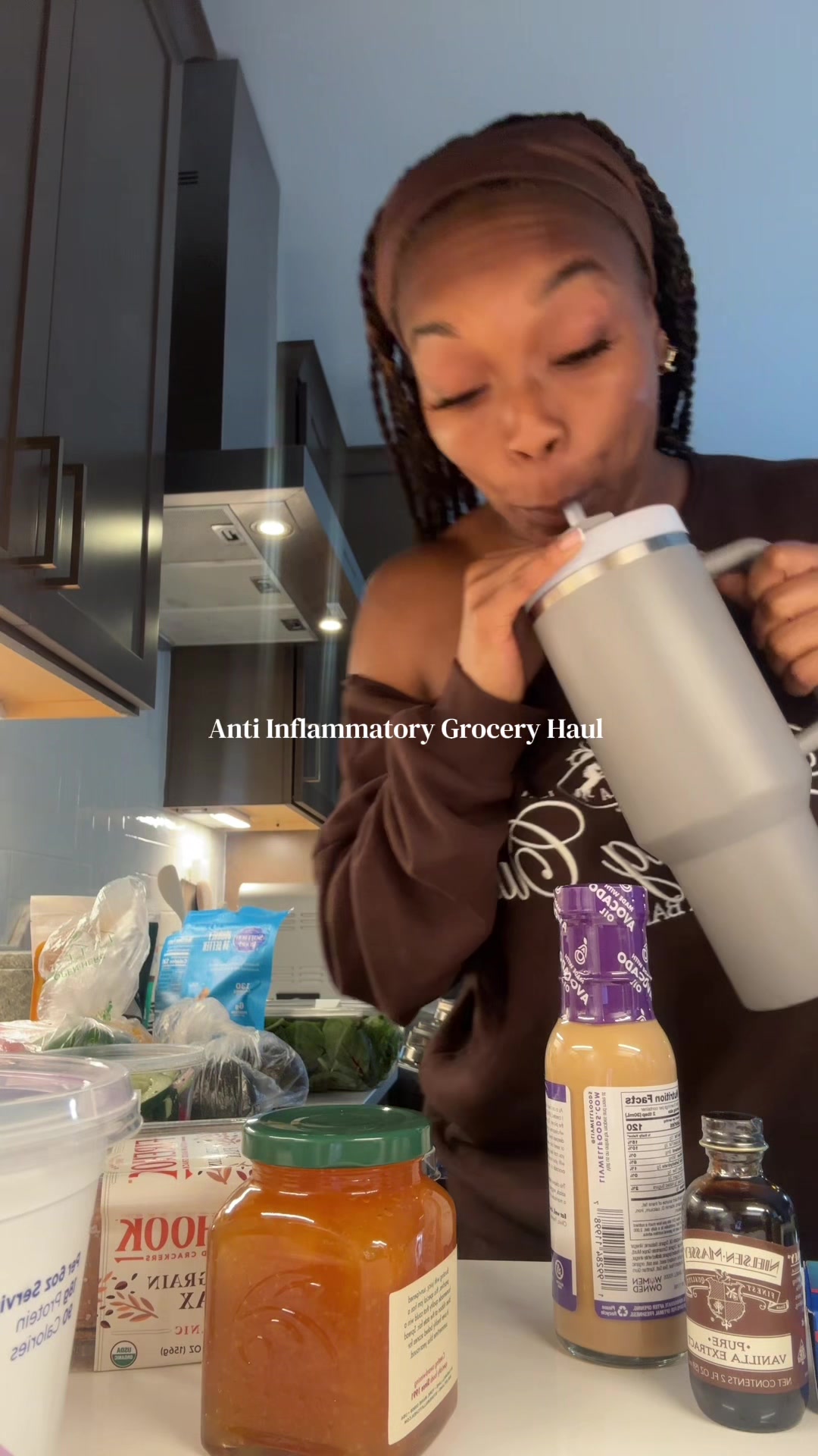 @JoiNicole| ATL Content Creator