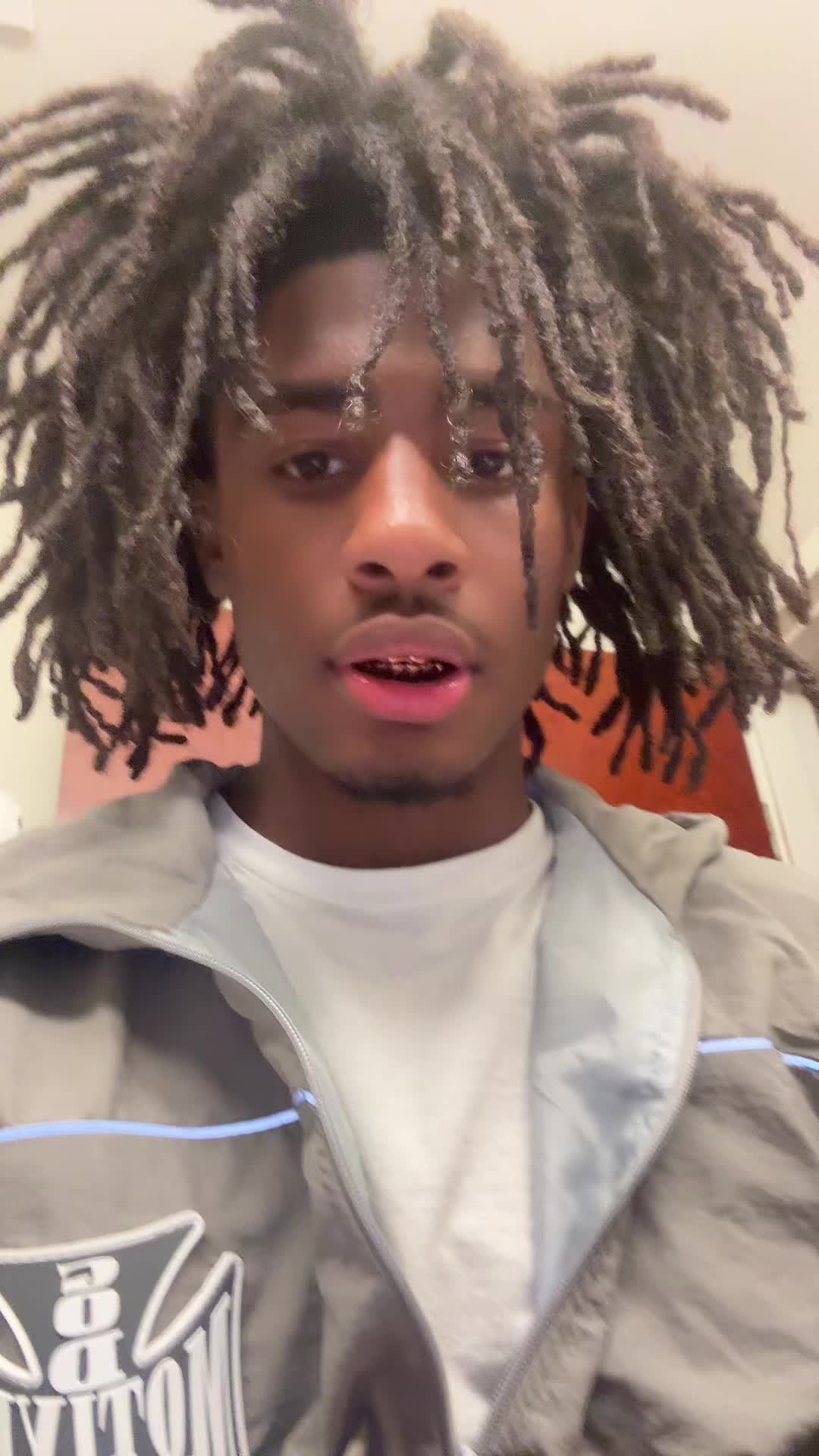 @bl44dbathh