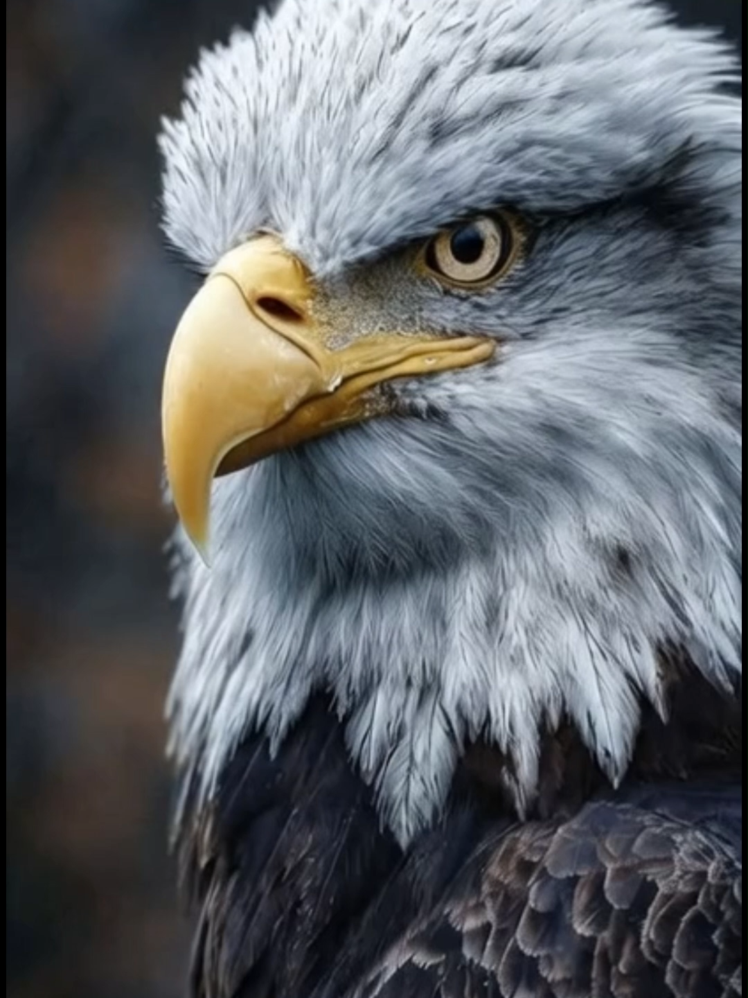 @Eagle Lover 143