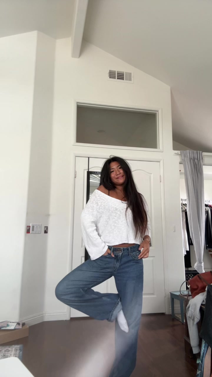 @camilleoh45