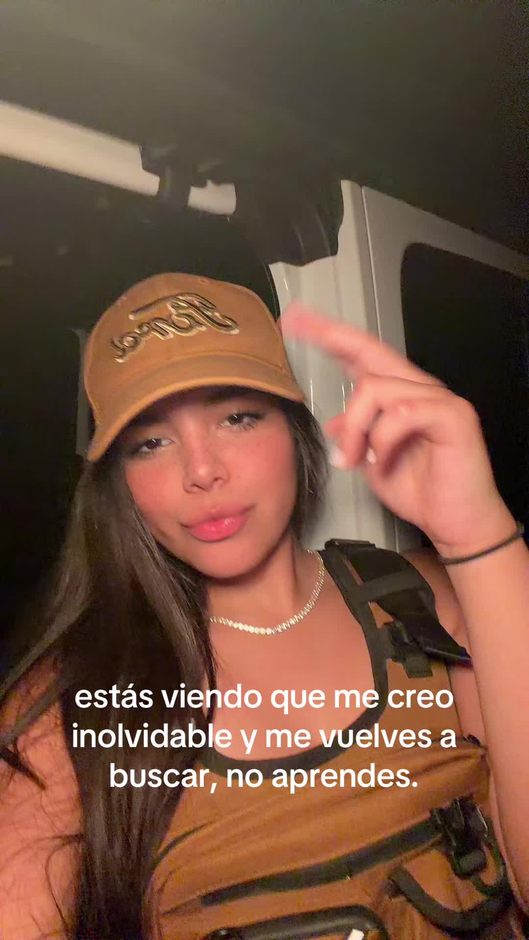 @Valentina Medina