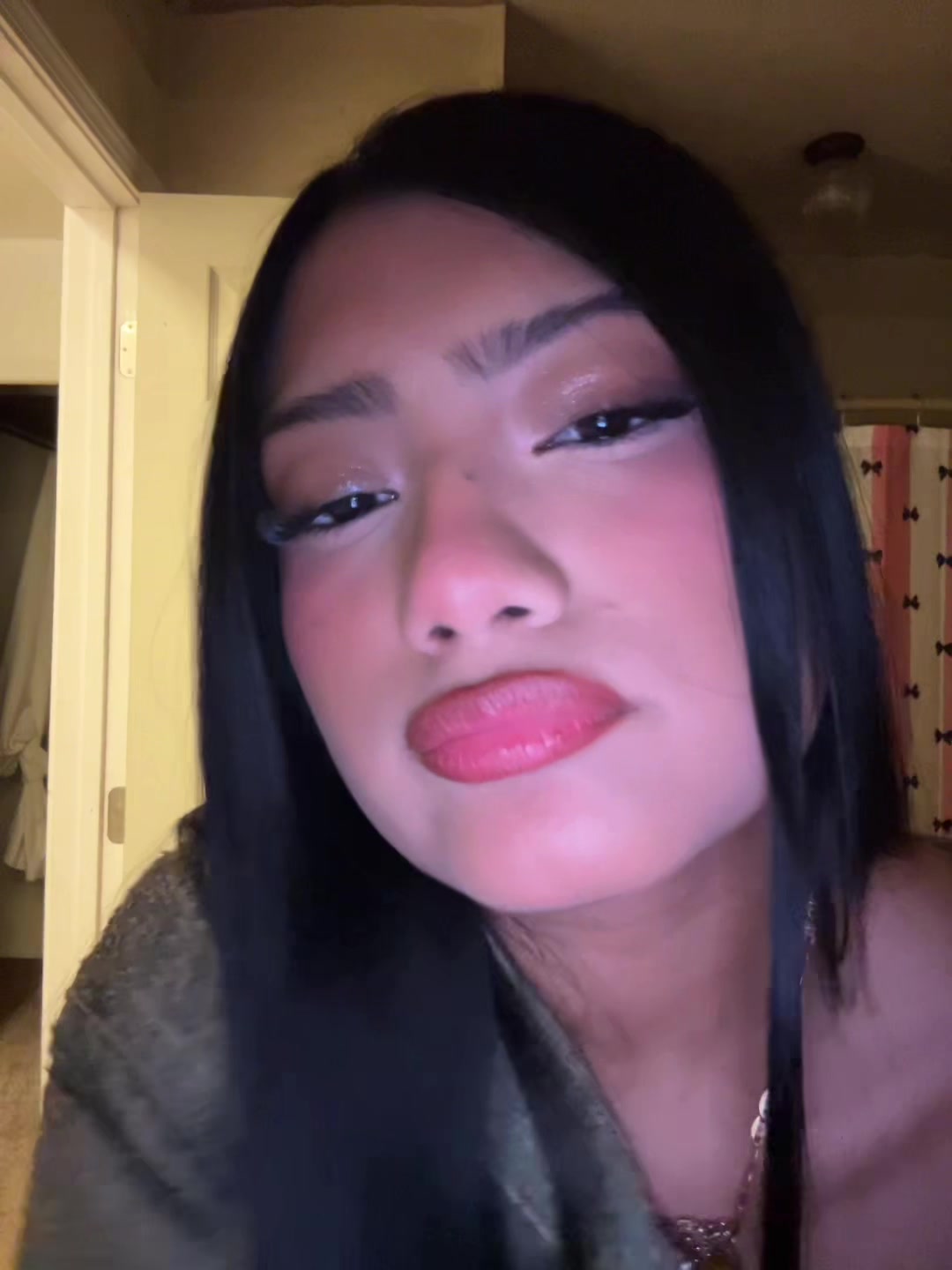 @Meg