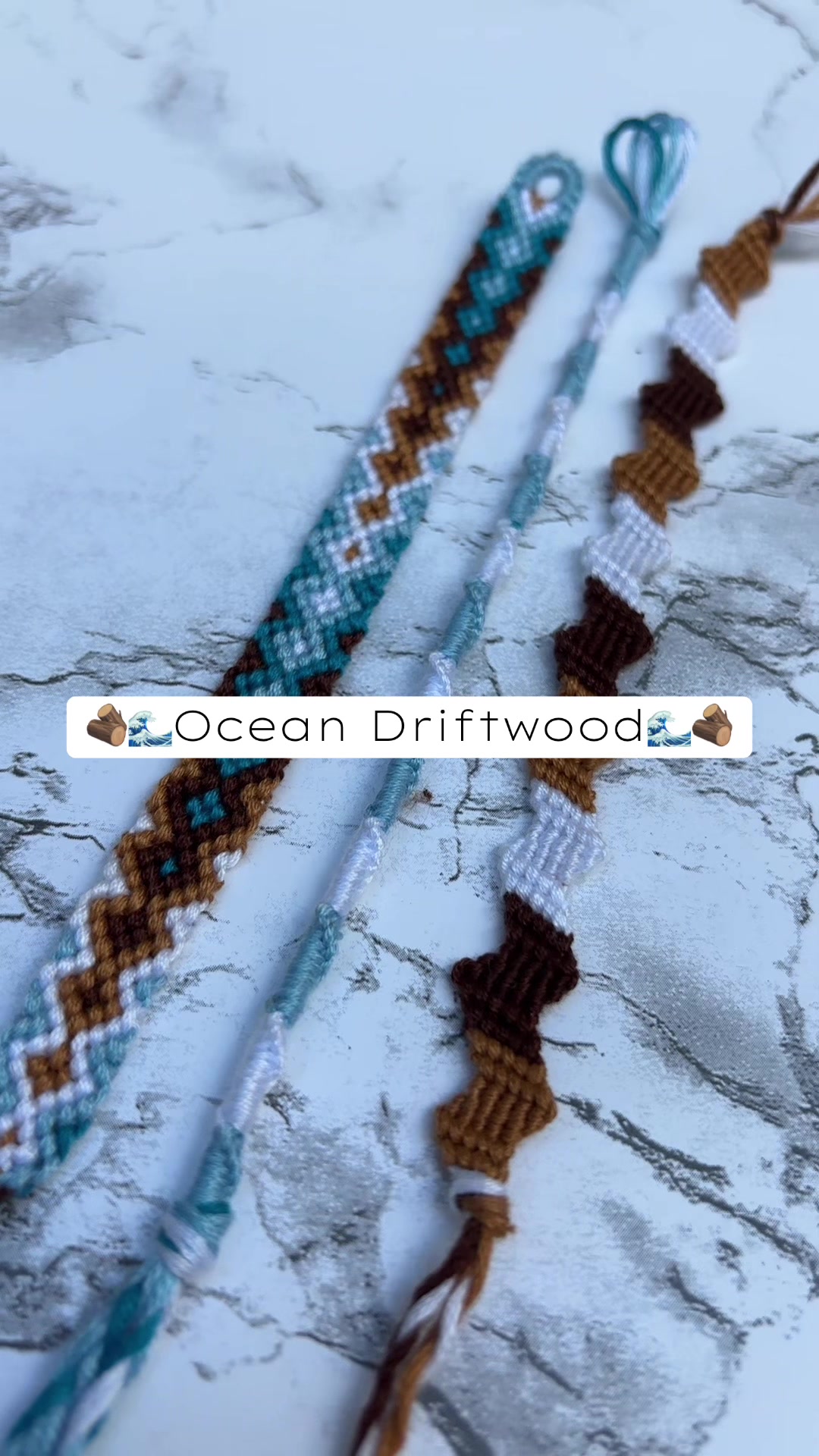 @DesignsByJordynUS