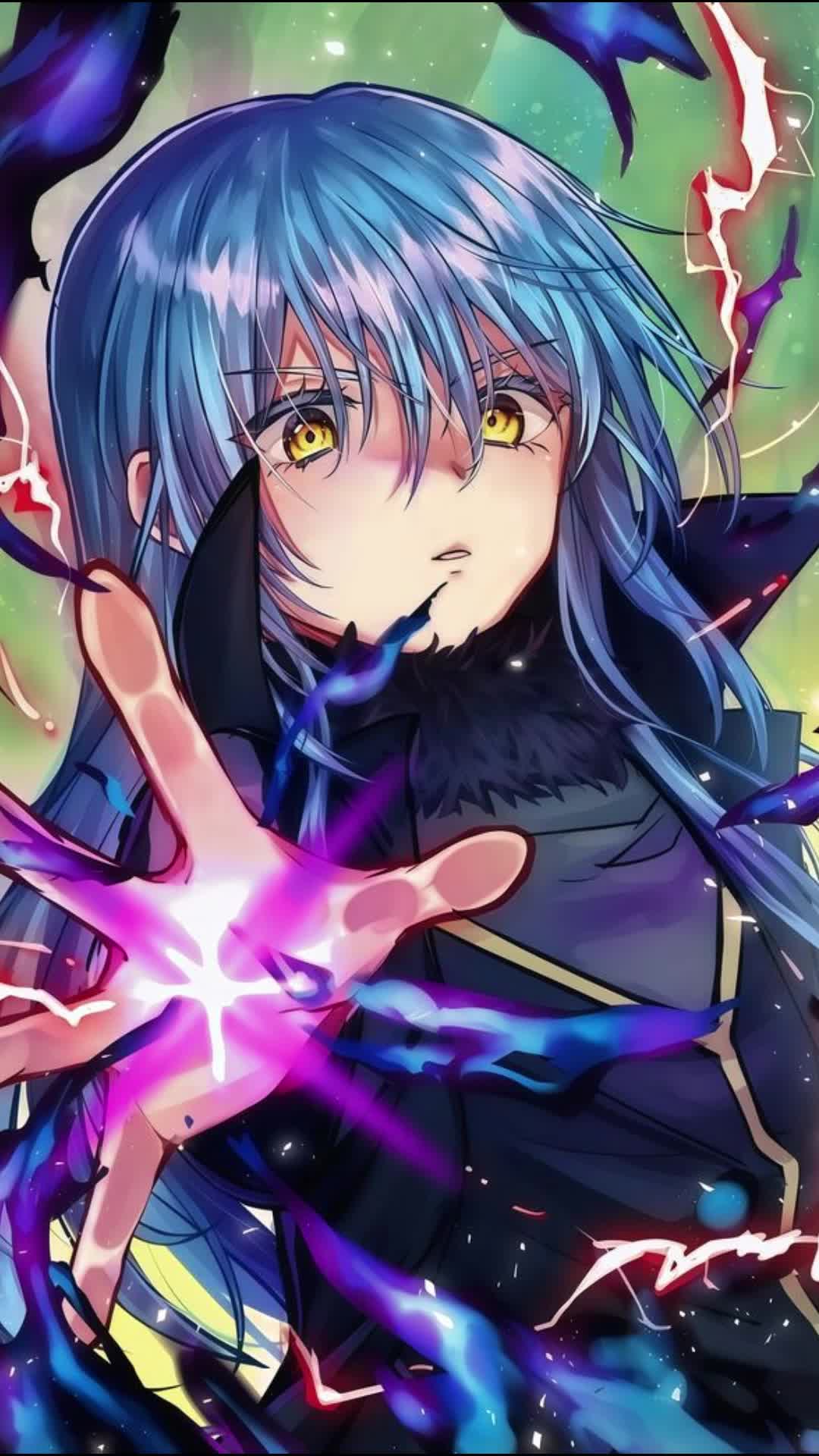 @animecaps