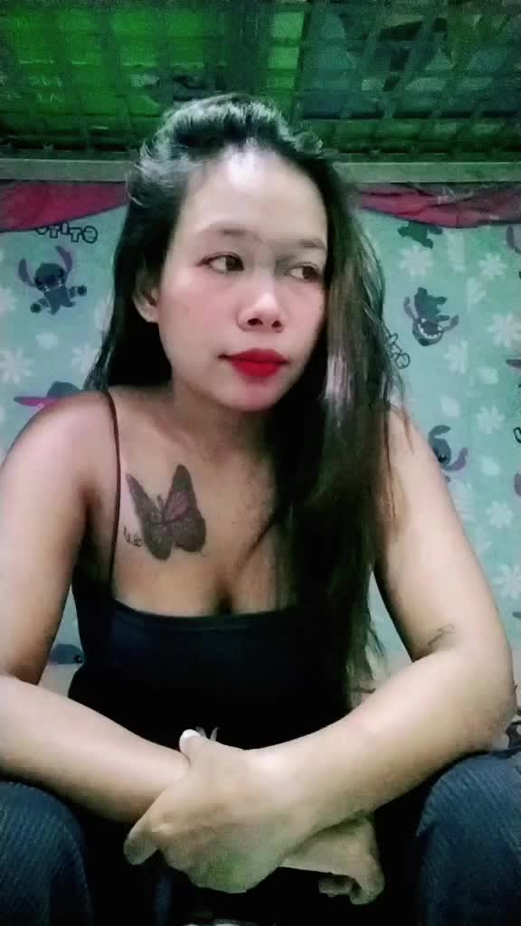 @Egat Vlog Vloger