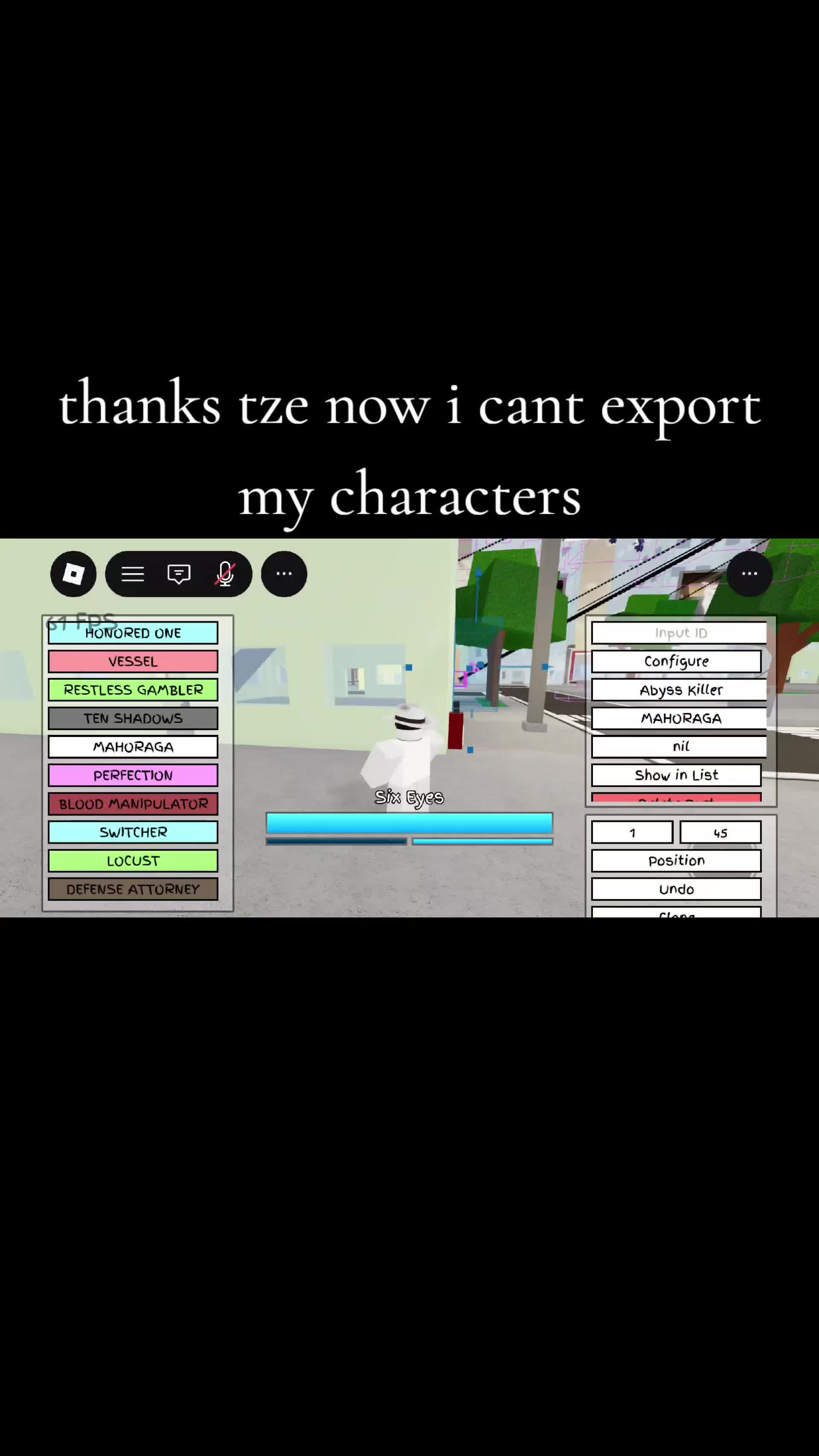 @Dani