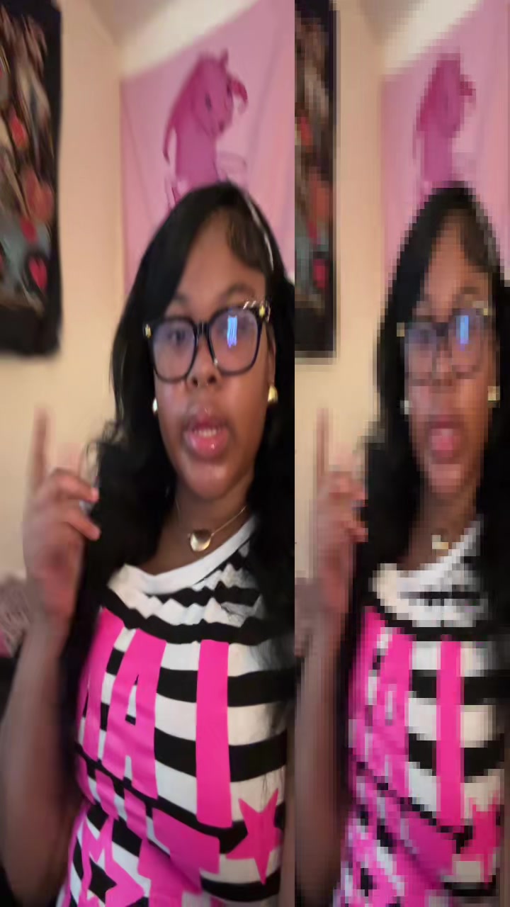 @jaz4rchive