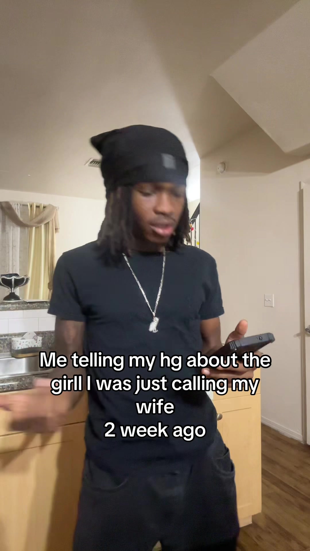 @WhyyyNay