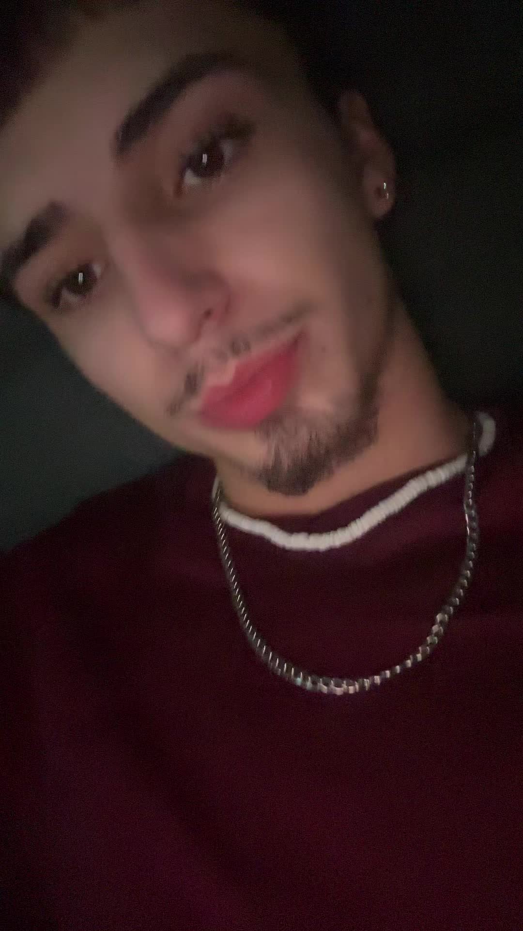 @AdamD🤍