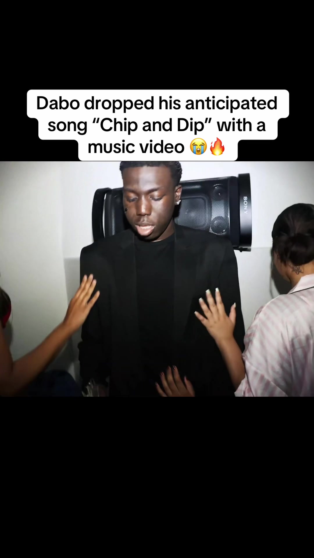 @cashdabo
