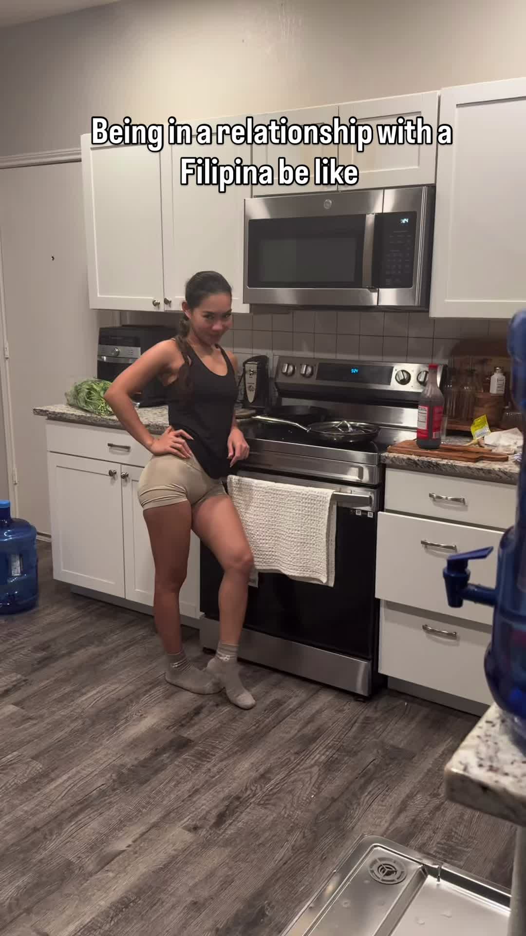@Divine14