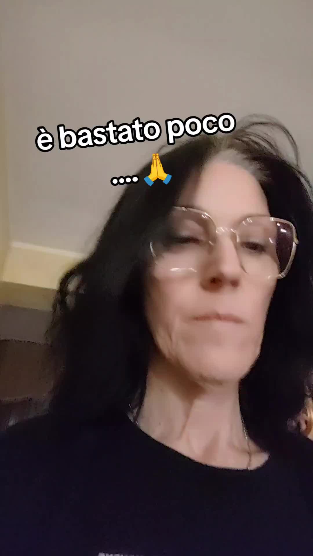 @🌸creare con nada Costanzo 🌸