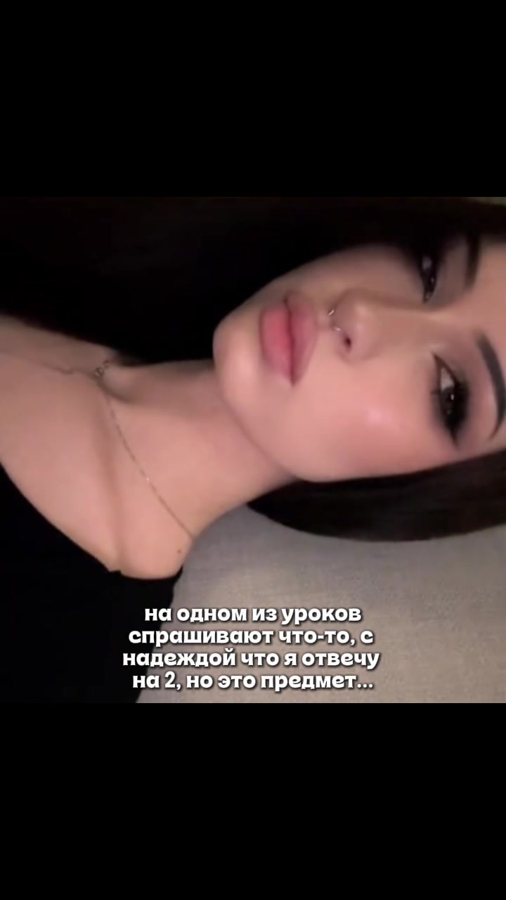 @xanartek