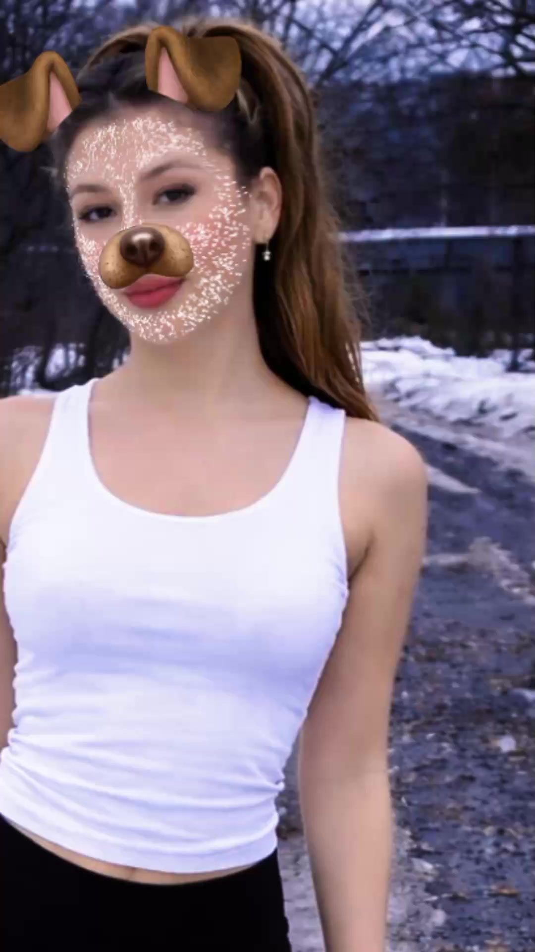 @🌹 Милла 🌹