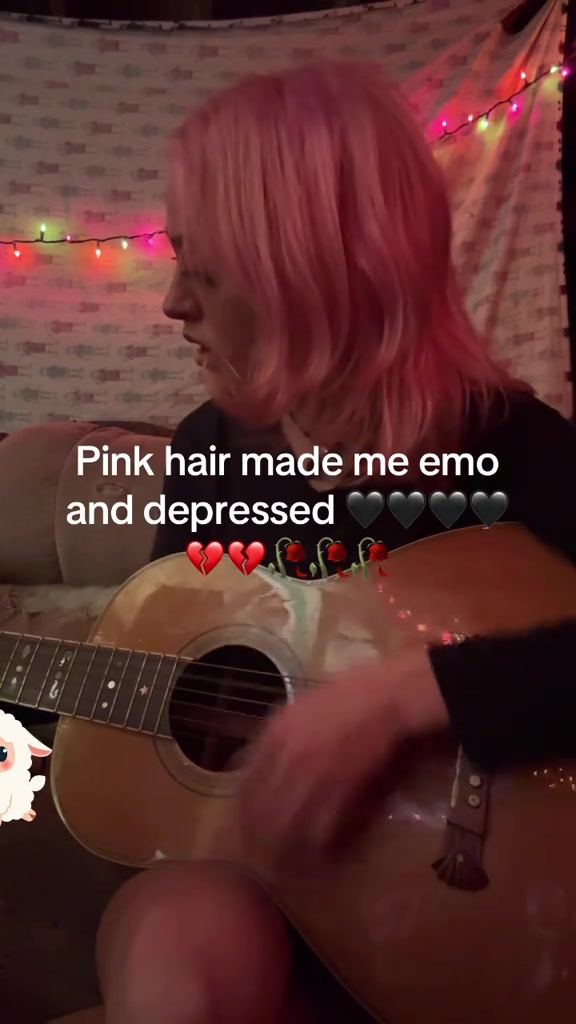 @Kristi