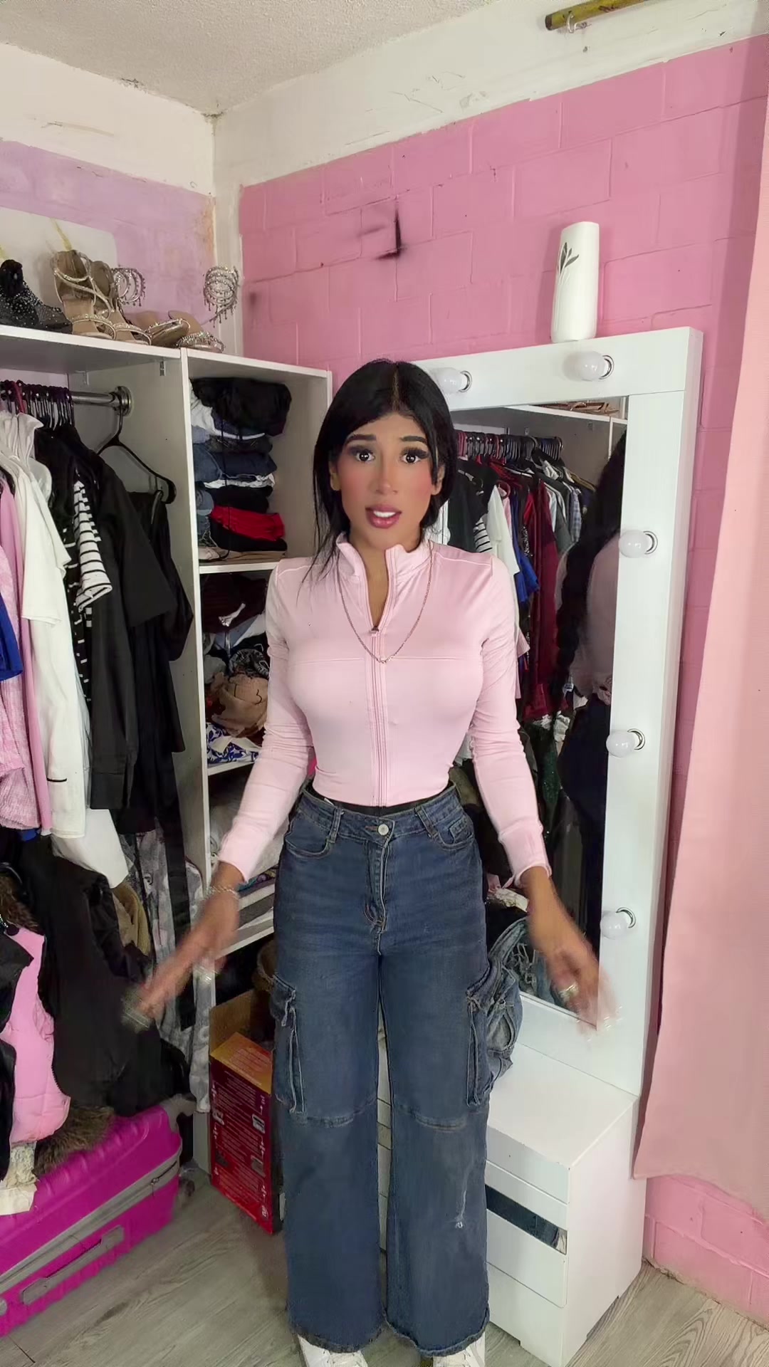 @Sof&iacute;a&ensp;Ivanna🍓
