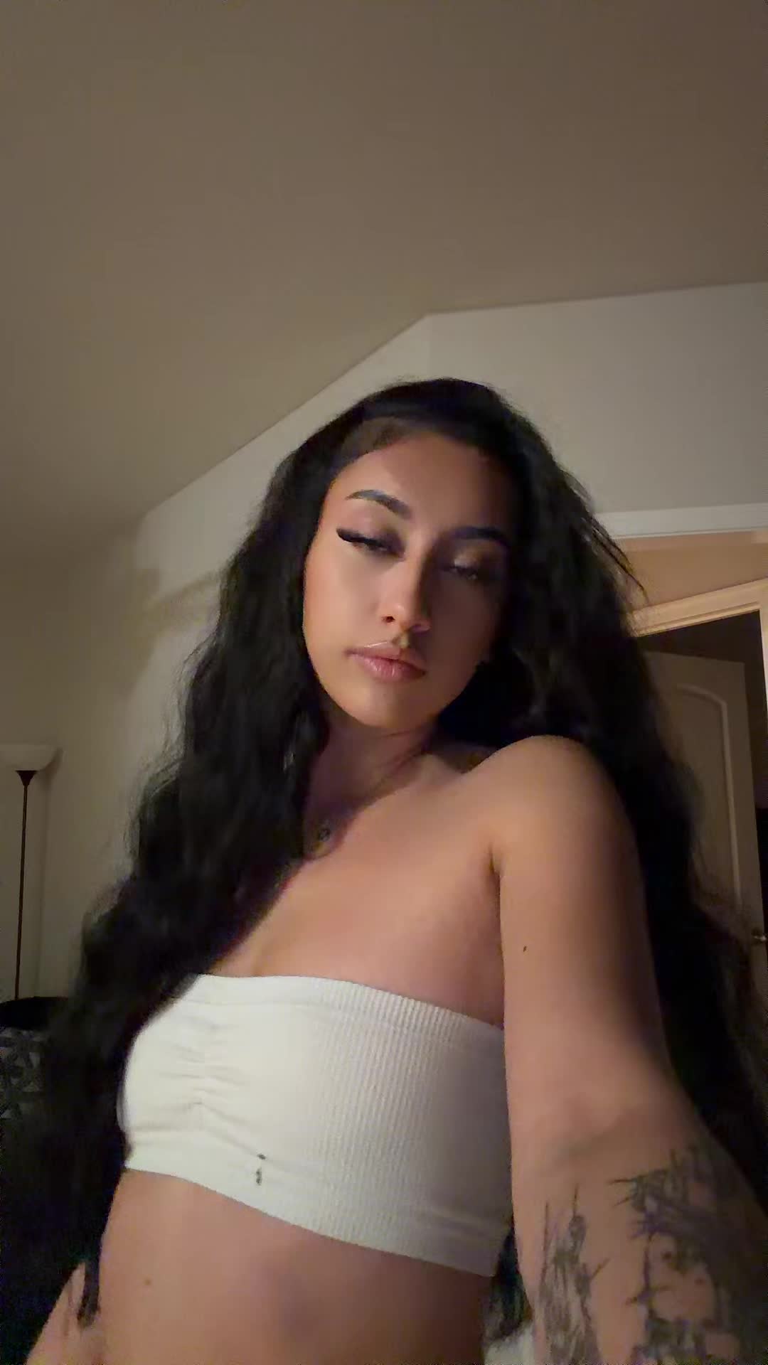 @slimesitaa
