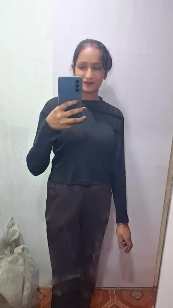 @Aarti Sharma