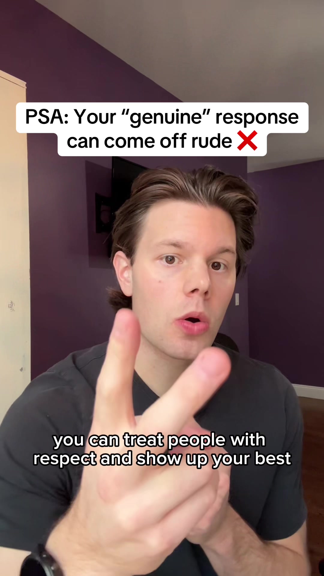 @Andrew Godwin