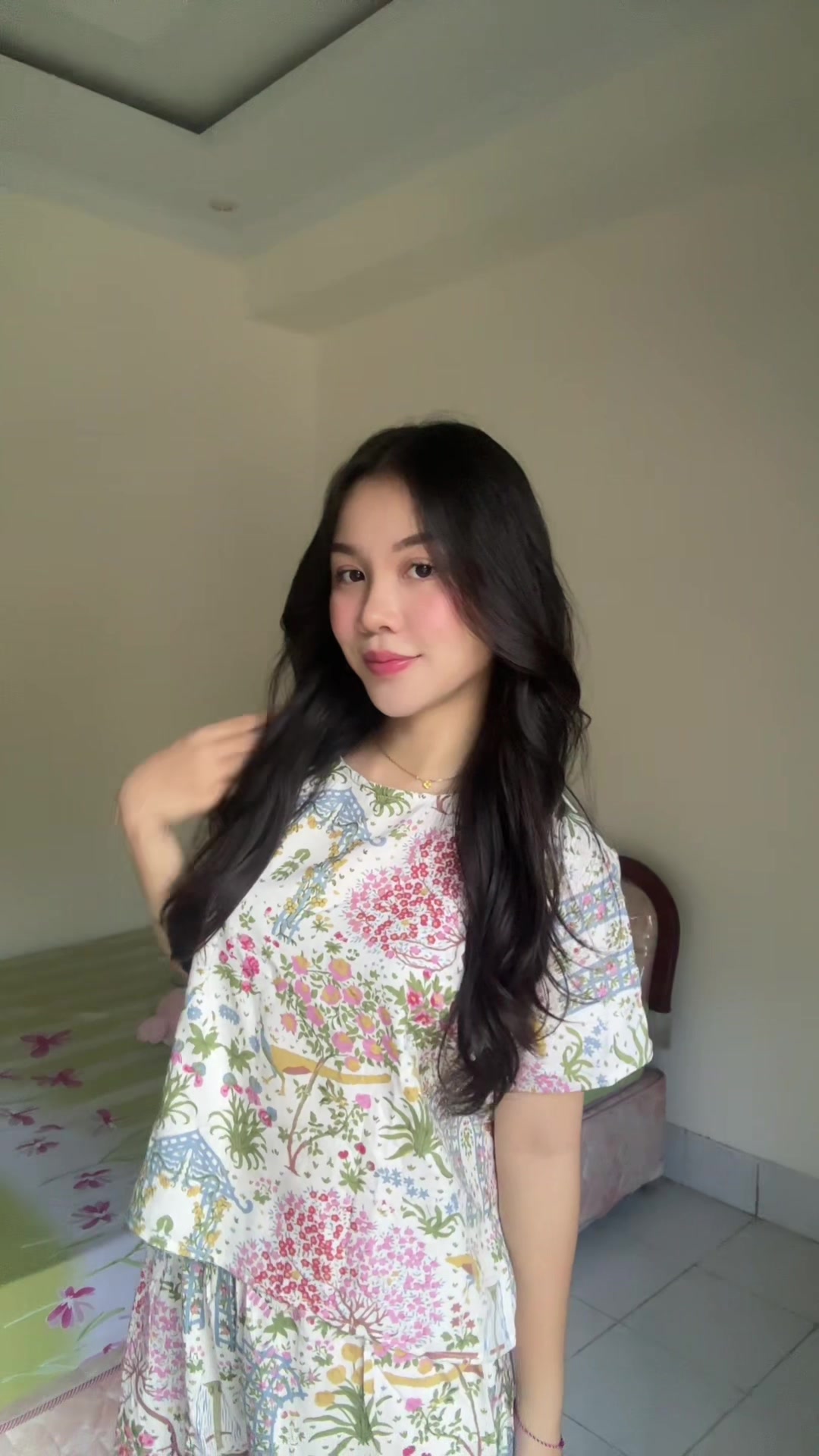 @Indah🎀