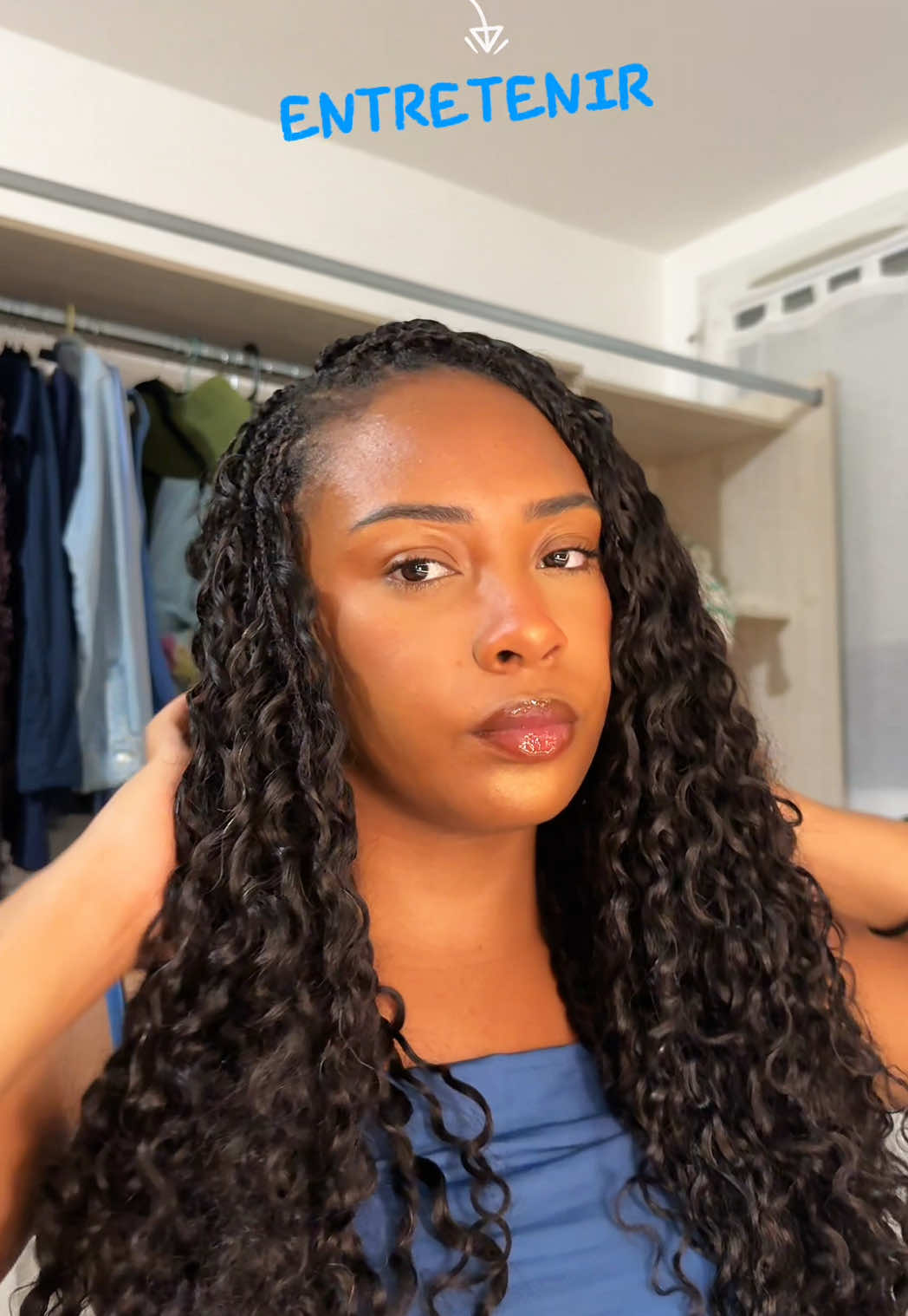 @𝑵𝑶𝑯 🌺✨