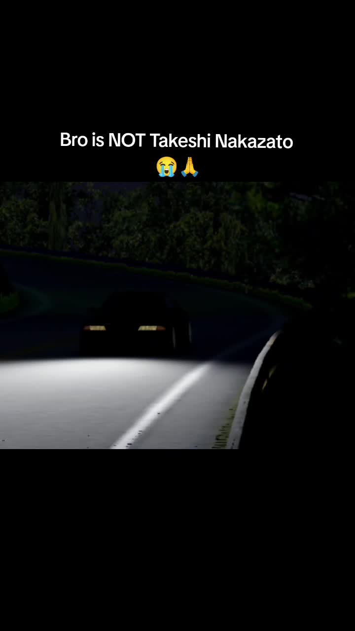 @Veljko.